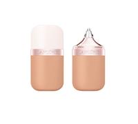 ¡55% DTO! Skin Idôle 3 Serum Supertint
