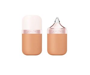 ¡55% DTO! Skin Idôle 3 Serum Supertint