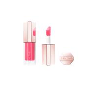 ¡55% DTO! Skin Idôle Juicy Blush Colorete Líquido 9 ml