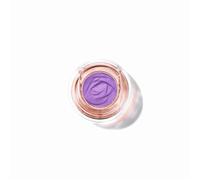 ¡55% DTO! Sombra de Ojos Goddess Dimension