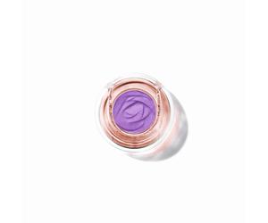 ¡55% DTO! Sombra de Ojos Goddess Dimension