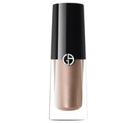¡55% DTO! Sombra de Ojos Líquida Eye Tint Renovation
