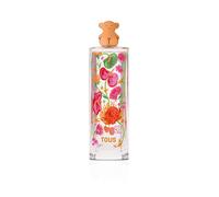 Tous Sorbet Garden Eau de Toilette 90ML