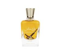 Al Wataniah Special Oud agua de perfume unisex 100 ml