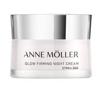 ¡60% DTO! Stimulâge Glow Firming Crema de noche Iluminadora Reafirmante 50 ml