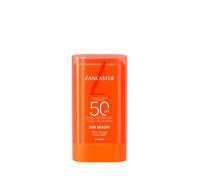 ¡50% DTO! Sun Beauty Face Stick SPF50 19 gr