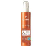 ¡55% DTO! Sun System Protector Solar 50+ SPF 200 ml