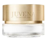 ¡55% DTO! Superior Miracle Cream 75 ml