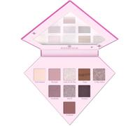 ¡55% DTO! Superman Paleta de Sombras de Ojos 7 gr