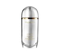 Elizabeth Arden Skin Renewal Booster Superstart, 50 ml