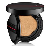 ¡55% DTO! Synchro Skin Self-Refreshing Cushion Compact Base de Maquillaje