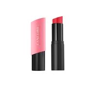 ¡55% DTO! Teint Idole Shape Sticks Blush