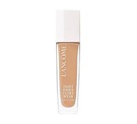 ¡55% DTO! Teint Idole Ultra Wear Care & Glow Base de Maquillaje