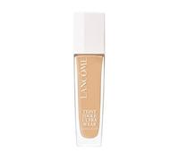 ¡55% DTO! Teint Idole Ultra Wear Care & Glow Base de Maquillaje