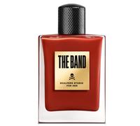 ¡55% DTO! The Band Scalpers Studio for Her Eau de Parfum 100 ml