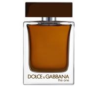 ¡55% DTO! The One For Men Eau de Parfum 150 ml