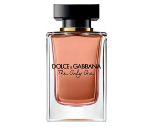 ¡55% DTO! The Only One EDP 100 ml