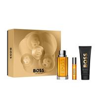 ¡55% DTO! The Scent Eau de Toilette Set de regalo 100 ml