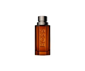 ¡55% DTO! The Scent For Him Eau de Parfum Intense 100 ml