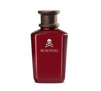 ¡55% DTO! The Speed Club Eau de Parfum 75 ml