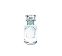 ¡55% DTO! Tiffany Eau de Parfum 30 ml