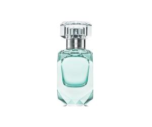 ¡55% DTO! Tiffany Eau de Parfum Intense 30 ml