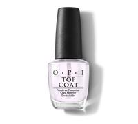 ¡50% DTO! Top Coat Brillo 15 ml