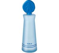 ¡55% DTO! Tous Kids Boy Eau de Toilette 100 ml