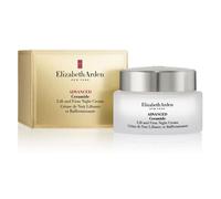 ¡55% DTO! Tratamiento de Noche Reafirmante Alisador de Arrugas con Ceramidas 50 ml