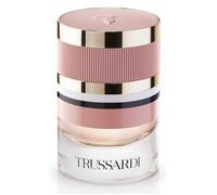 ¡55% DTO! Trussardi EDP 30 ml