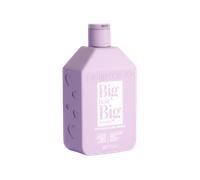 ¡55% DTO! Ultimate Blonde Repair Champú Antirreflejos artificiales 300 ml
