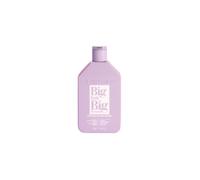 ¡55% DTO! Ultimate Blonde Repair Mascarilla Reparador Anti-tono Falso Cicatrisant 300 ml