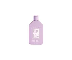 ¡55% DTO! Ultimate Blonde Repair Mascarilla Reparador Anti-tono Falso Cicatrisant 300 ml