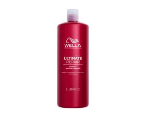 ¡55% DTO! Ultimate Repair Champú 1000 ml