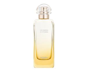 ¡55% DTO! Un Jardin à Cythère Eau de Toilette 100 ml