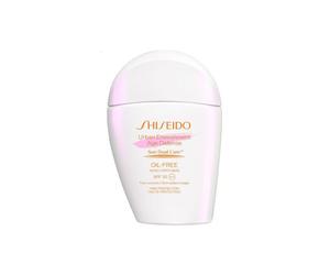 ¡55% DTO! Urban Environment Age Defense SPF30 30 ml