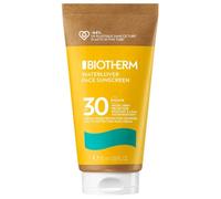 ¡50% DTO! Waterlover Protector Solar Facial SPF30 50 ml