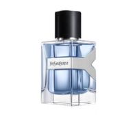 ¡55% DTO! Y Eau de Toilette Hombre 60 ml