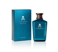 ¡55% DTO! Yacht Club Eau de Parfum 125 ml