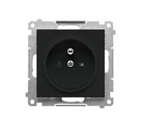 Conector individual con Simon 55 TGZ1CZ.01/149