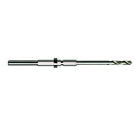 550-HS-HW-DB CMT BROCAS DE CENTRADO PARA SIERRAS DE CORONA MULTIUSO