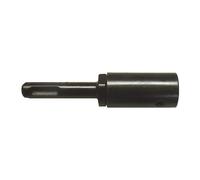 CMT 550-SDS2 SDS Adaptor para broca de centrado