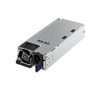 TP-Link - PSM500-AC adaptador e inversor de corriente Interior 550 W Metálico