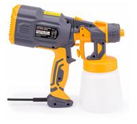 550W Pistola eléctrica 800ml