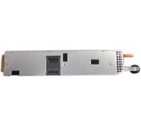 550W Redundant Power Supply - Unit, 80 Plus Platinum - Warranty: 3M
