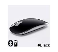 (550x1200x3mm-Espacio 67) Para Apple Original Multi-Touch Surface Magic Mouse para MacBook Pro, Air