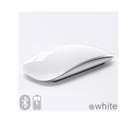 (550x1200x3mm-WA0213 6) Para Apple Original Multi-Touch Surface Magic Mouse para MacBook Pro, Air y