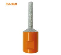 552-506M CMT
