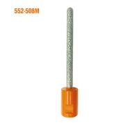 552-508M CMT