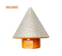 552-535CS CMT